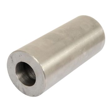 Voorladertanden bussen - Ø55 x 125mm (Speciale Conus)