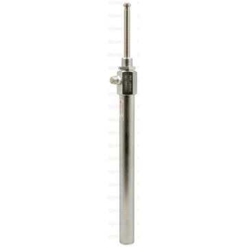 Hydraulische Kabels - Lengte: 911mm, Kabellengte buitenkant mm: 725mm.