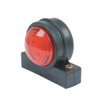 LED Zijmarkeringslicht