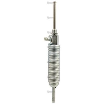LED Markeringslicht - Voor/Achter, 12-24V