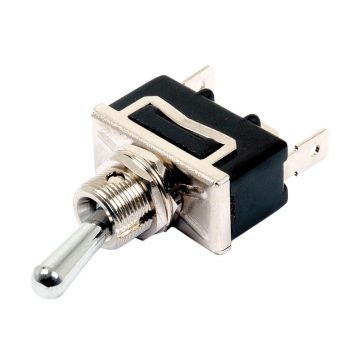 Connexion universelle Interrupteur