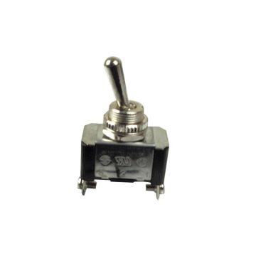 Connexion universelle Interrupteur