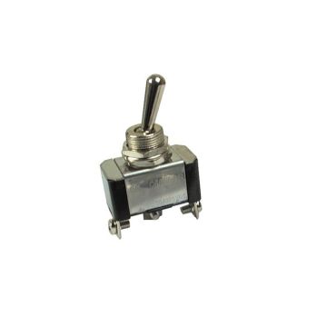 Connexion universelle Interrupteur