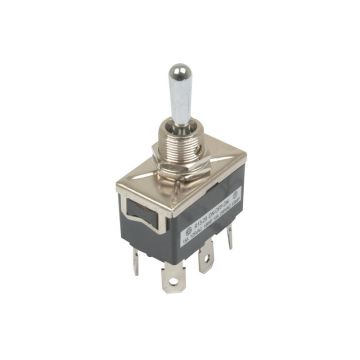 Connexion universelle Interrupteur