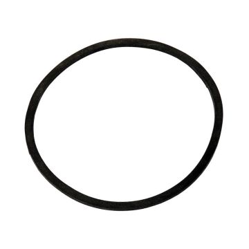 Pakkingring 4''