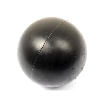 Bovenste bal, Ø70mm