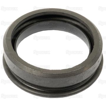 Powerband 4 x 0915