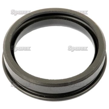 Powerband 4 x 0915