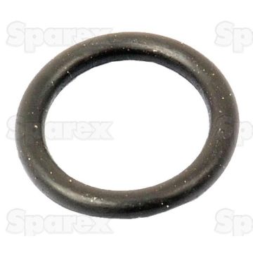 Toerenteller Kabels - Lengte: 917mm, Kabellengte buitenkant mm: 906mm.