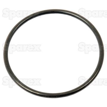 Toerenteller Kabels - Lengte: 917mm, Kabellengte buitenkant mm: 906mm.