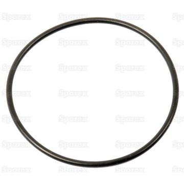 Toerenteller Kabels - Lengte: 917mm, Kabellengte buitenkant mm: 906mm.