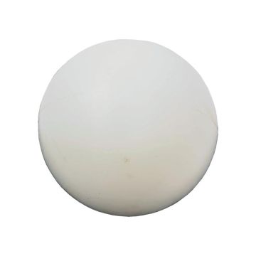 Duwbal .120