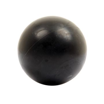 Boule flottante, Ø60mm