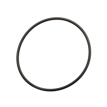 Afdichtring 88.5x3.53mm