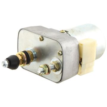 Moteur d'essuie-glace 12V