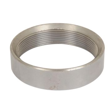 Draadring 3''