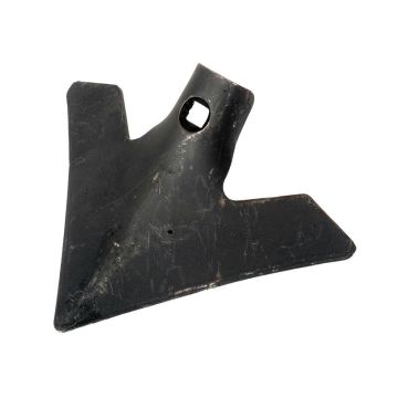 Ganzenvoet beitel 200x4mm