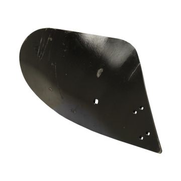MOULDBOARD-RIDGER MF RH To fit as: 810901M91
