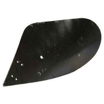 MOULDBOARD-RIDGER MF LH To fit as: 810902M91