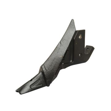 FROG-MF To fit as: 810905M1