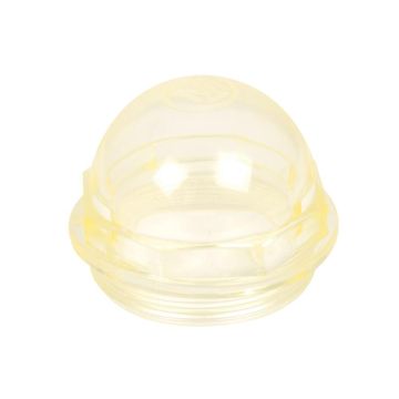 Peilglas HD 3''