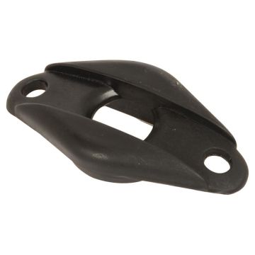 Nabe CLAAS Passend für Achse: 6037542