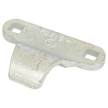 HOLD DOWN Hooitand - CLAAS To fit as: 6267491