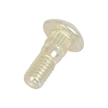 BOUT M6x16 - FNH