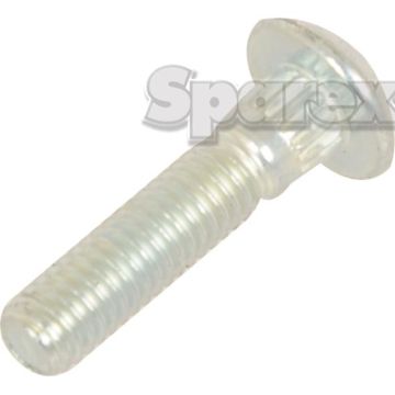 BOUT M6x28 - FNH