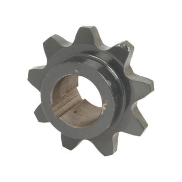 SPROCKET - CLAAS To fit as: 650869