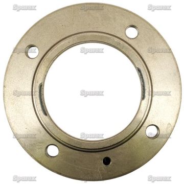 Sparex Kegellager - Imperiaal (LM102949/102910)