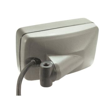 Werklamp - 12V (55W)