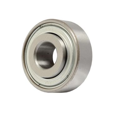 Bearings