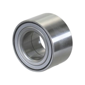 Bearings