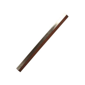Zijmes (Gehard Materiaal)