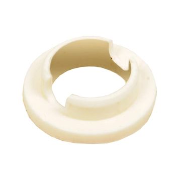 Anschlagring (10 Stück)