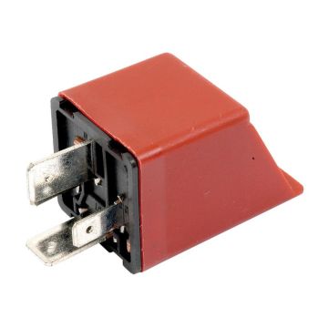 Relais 12V, 70A