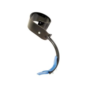 Dent de lame de ressort complète Vibroflex