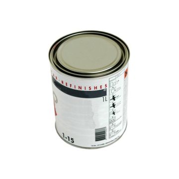 Primaire d'adhérence beige 2K