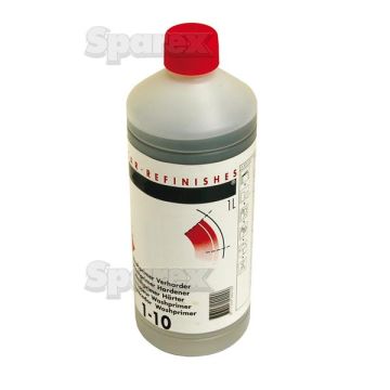 Verharder - HP-1 for primer, 1 ltr(s) Blik