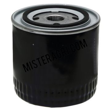 8002015 Oliefilter Granit