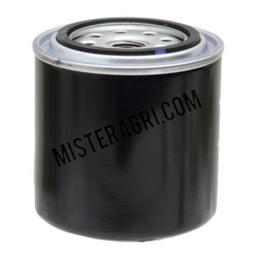 8002035 Oliefilter Granit