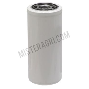 8002036 Oliefilter Granit