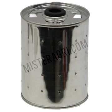5672043 Oliefilter Granit