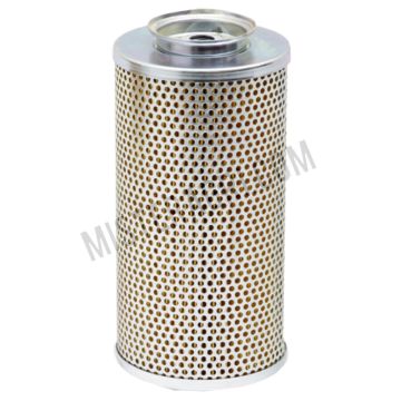 5672044 Oliefilter Granit
