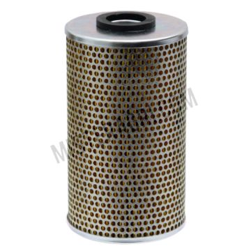 5672045 Oliefilter Granit