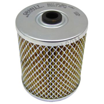 8002050 Oliefilter Granit