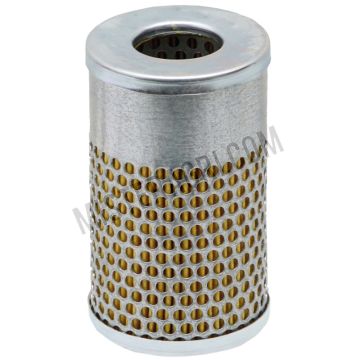 8002054 Oliefilter Granit