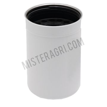 8002106 Oliefilter Granit