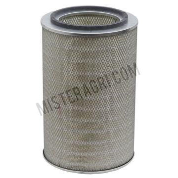 8003000 Luchtfilter Granit